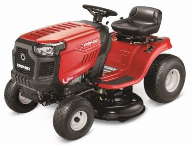 2006 mtd riding lawn mower clearance